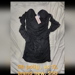 Womens dressy clothing
